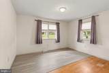 7050 Jefferson Street - Photo 22