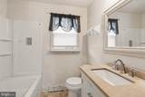 7050 Jefferson Street - Photo 23