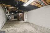 7050 Jefferson Street - Photo 24