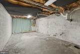 7050 Jefferson Street - Photo 25