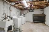 7050 Jefferson Street - Photo 26