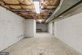 7050 Jefferson Street - Photo 27