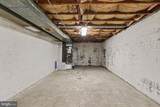7050 Jefferson Street - Photo 28