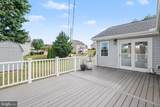 7050 Jefferson Street - Photo 29