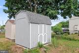 7050 Jefferson Street - Photo 30