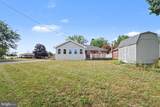 7050 Jefferson Street - Photo 31