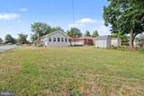 7050 Jefferson Street - Photo 32