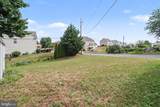7050 Jefferson Street - Photo 33