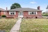 7050 Jefferson Street - Photo 34