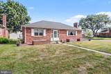 7050 Jefferson Street - Photo 35