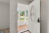 7050 Jefferson Street - Photo 4