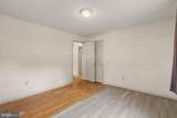 7050 Jefferson Street - Photo 5