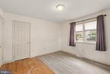 7050 Jefferson Street - Photo 6