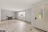 7050 Jefferson Street - Photo 7