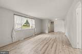 7050 Jefferson Street - Photo 8