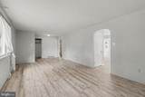 7050 Jefferson Street - Photo 9