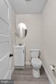 467 High Street - Photo 10