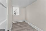 467 High Street - Photo 11