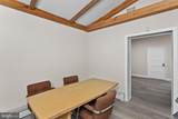 467 High Street - Photo 12