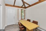 467 High Street - Photo 13