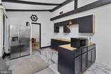 467 High Street - Photo 14