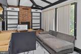 467 High Street - Photo 15