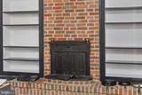 467 High Street - Photo 16