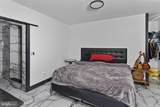 467 High Street - Photo 17