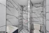 467 High Street - Photo 18