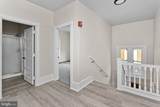 467 High Street - Photo 20