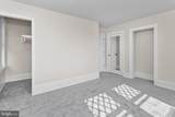 467 High Street - Photo 22