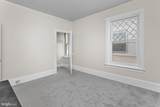 467 High Street - Photo 24