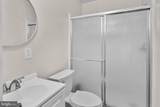 467 High Street - Photo 26