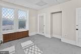 467 High Street - Photo 27