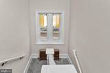 467 High Street - Photo 28