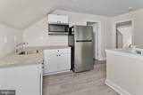 467 High Street - Photo 29