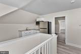 467 High Street - Photo 31