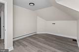 467 High Street - Photo 32