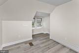 467 High Street - Photo 33