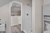 467 High Street - Photo 34