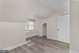 467 High Street - Photo 35