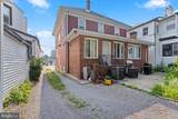 467 High Street - Photo 36