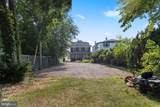 467 High Street - Photo 37