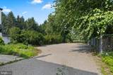 467 High Street - Photo 38