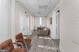 467 High Street - Photo 4