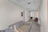 467 High Street - Photo 5