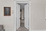 467 High Street - Photo 6