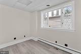 467 High Street - Photo 7