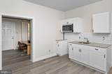 467 High Street - Photo 8