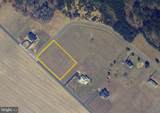 LOT 35 Gargatha Landing Road - Photo 1